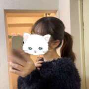 ヒメ日記 2026/03/14 10:46 投稿 ほのか かりんと秋葉原