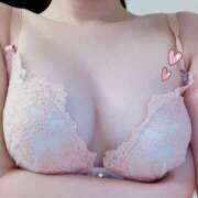 ほのか 明日🙇‍♀️💕 かりんと秋葉原