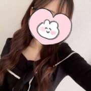 ほのか 17:00までいます💌🫧 かりんと秋葉原