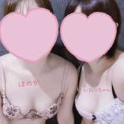 ヒメ日記 2026/06/26 12:49 投稿 ほのか かりんと秋葉原