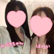 ヒメ日記 2026/07/14 13:53 投稿 ほのか かりんと秋葉原