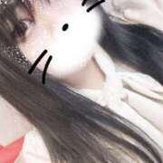 まりる やっと✨️✨️ 素人ぽちゃカワ学園