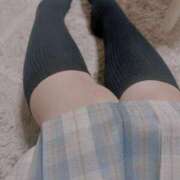 ヒメ日記 2026/02/28 21:56 投稿 まりる 素人ぽちゃカワ学園