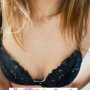 あいか 久しぶりの出勤です! 三重松阪ちゃんこ