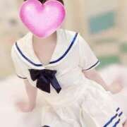 ヒメ日記 2025/03/06 12:42 投稿 えれん ときめきビンビンリゾートｉｎ熊谷