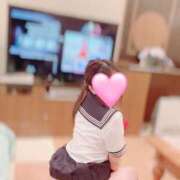 ヒメ日記 2025/08/24 20:24 投稿 えれん ときめきビンビンリゾートｉｎ熊谷