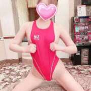 ヒメ日記 2025/08/28 15:04 投稿 えれん ときめきビンビンリゾートｉｎ熊谷