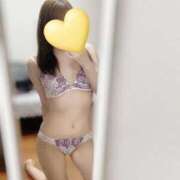 ヒメ日記 2025/09/22 11:34 投稿 えれん ときめきビンビンリゾートｉｎ熊谷