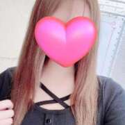 ヒメ日記 2025/10/09 18:17 投稿 えれん ときめきビンビンリゾートｉｎ熊谷