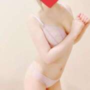 ヒメ日記 2025/11/30 12:14 投稿 えれん ときめきビンビンリゾートｉｎ熊谷