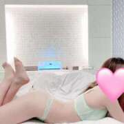 えれん あとすこし💕 ときめきビンビンリゾートｉｎ熊谷