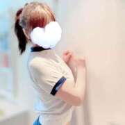 えれん 出勤情報🎀 ときめきビンビンリゾートｉｎ熊谷