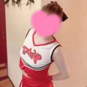 えれん 3日だけだよ ときめきビンビンリゾートｉｎ熊谷