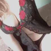 ヒメ日記 2025/03/05 14:52 投稿 しほ ドMバスターズ 京都店