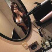 ヒメ日記 2025/04/03 14:29 投稿 しほ ドMバスターズ 京都店