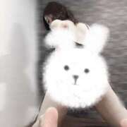 ヒメ日記 2025/04/03 18:03 投稿 しほ ドMバスターズ 京都店