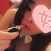 ヒメ日記 2025/04/05 11:01 投稿 しほ ドMバスターズ 京都店