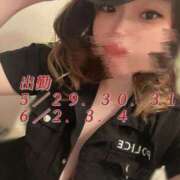 ヒメ日記 2025/05/27 17:31 投稿 しほ ドMバスターズ 京都店