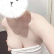 ヒメ日記 2025/08/09 18:11 投稿 しほ ドMバスターズ 京都店