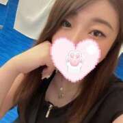 ヒメ日記 2025/08/20 15:18 投稿 しほ ドMバスターズ 京都店