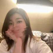 ヒメ日記 2025/09/21 20:12 投稿 しほ ドMバスターズ 京都店