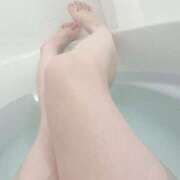 ヒメ日記 2025/10/12 12:46 投稿 しほ ドMバスターズ 京都店