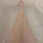 ヒメ日記 2025/03/06 00:16 投稿 ユキ ドMな奥様 大阪本店