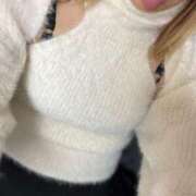 ヒメ日記 2025/03/07 04:21 投稿 ユキ ドMな奥様 大阪本店