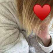 ヒメ日記 2025/03/10 05:10 投稿 ユキ ドMな奥様 大阪本店