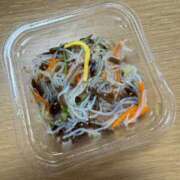 ヒメ日記 2025/03/12 23:55 投稿 ユキ ドMな奥様 大阪本店