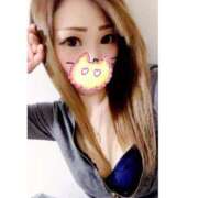 ヒメ日記 2025/03/14 22:02 投稿 ユキ ドMな奥様 大阪本店