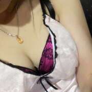 ヒメ日記 2025/03/15 04:08 投稿 ユキ ドMな奥様 大阪本店