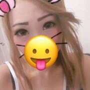 ヒメ日記 2025/03/19 22:14 投稿 ユキ ドMな奥様 大阪本店