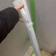 ヒメ日記 2025/03/28 02:31 投稿 ユキ ドMな奥様 大阪本店