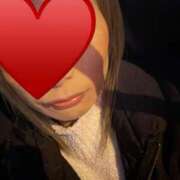 ヒメ日記 2025/04/06 01:28 投稿 ユキ ドMな奥様 大阪本店