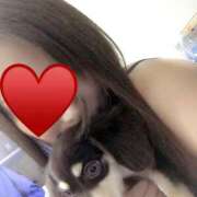 ヒメ日記 2025/04/07 01:28 投稿 ユキ ドMな奥様 大阪本店