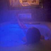 ヒメ日記 2025/04/12 21:25 投稿 ユキ ドMな奥様 大阪本店