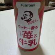 ヒメ日記 2025/04/19 21:56 投稿 ユキ ドMな奥様 大阪本店