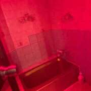 ヒメ日記 2025/04/20 00:49 投稿 ユキ ドMな奥様 大阪本店