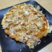 ヒメ日記 2025/04/21 21:39 投稿 ユキ ドMな奥様 大阪本店