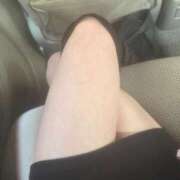 ヒメ日記 2025/04/26 10:44 投稿 ユキ ドMな奥様 大阪本店