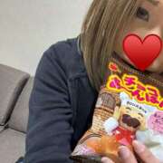 ヒメ日記 2025/04/26 12:32 投稿 ユキ ドMな奥様 大阪本店