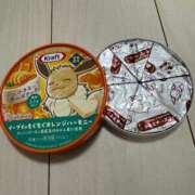 ヒメ日記 2025/05/05 06:33 投稿 ユキ ドMな奥様 大阪本店