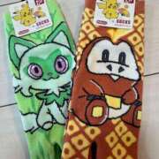 ヒメ日記 2025/05/12 22:02 投稿 ユキ ドMな奥様 大阪本店