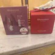 ヒメ日記 2025/05/17 04:14 投稿 ユキ ドMな奥様 大阪本店