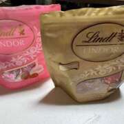 ヒメ日記 2025/05/17 05:47 投稿 ユキ ドMな奥様 大阪本店