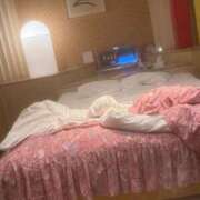 ヒメ日記 2025/05/24 03:18 投稿 ユキ ドMな奥様 大阪本店