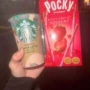 ヒメ日記 2025/05/25 00:37 投稿 ユキ ドMな奥様 大阪本店