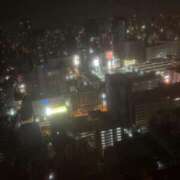 ヒメ日記 2025/06/07 02:01 投稿 ユキ ドMな奥様 大阪本店