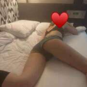 ヒメ日記 2025/06/14 14:16 投稿 ユキ ドMな奥様 大阪本店